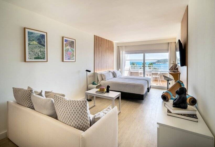 Fotos del hotel Sol Wave House All Suites:  14