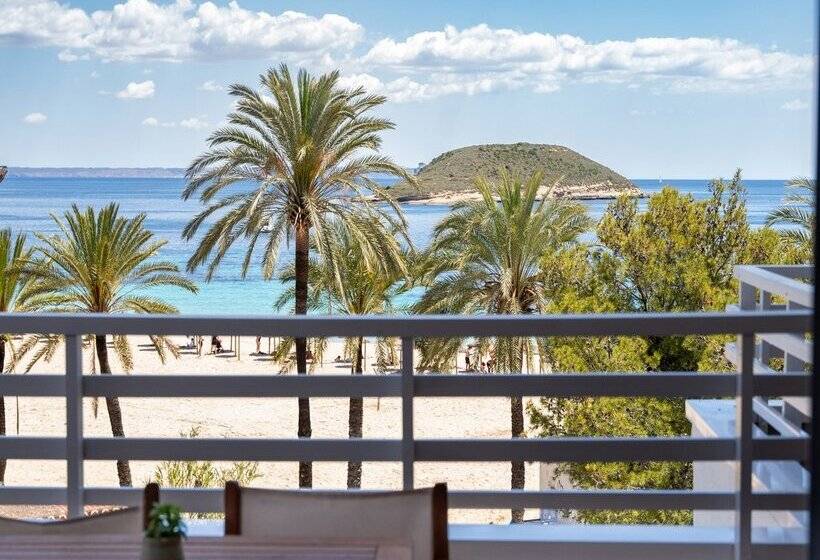 Fotos del hotel Sol Wave House All Suites:  42