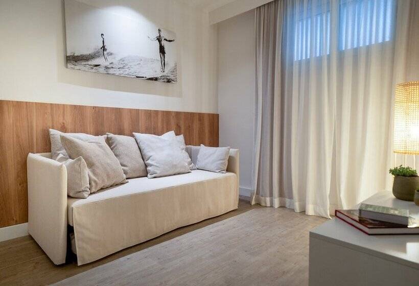 Fotos del hotel Sol Wave House All Suites:  49