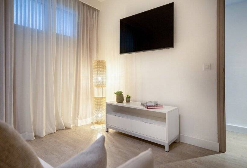 Fotos del hotel Sol Wave House All Suites:  51