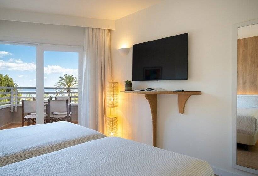 Fotos del hotel Sol Wave House All Suites:  52