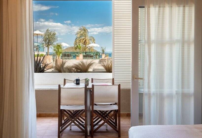 Fotos del hotel Sol Wave House All Suites:  55