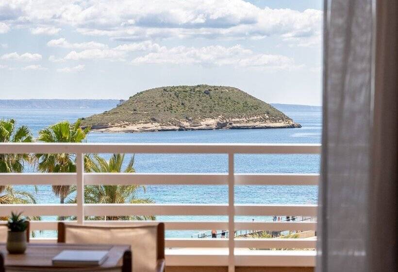 Fotos del hotel Sol Wave House All Suites:  57