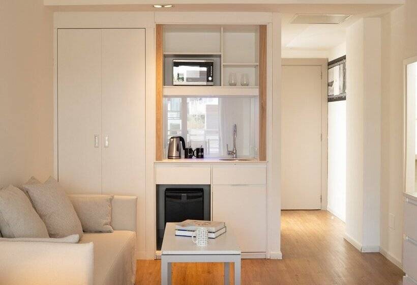 Fotos del hotel Sol Wave House All Suites:  28