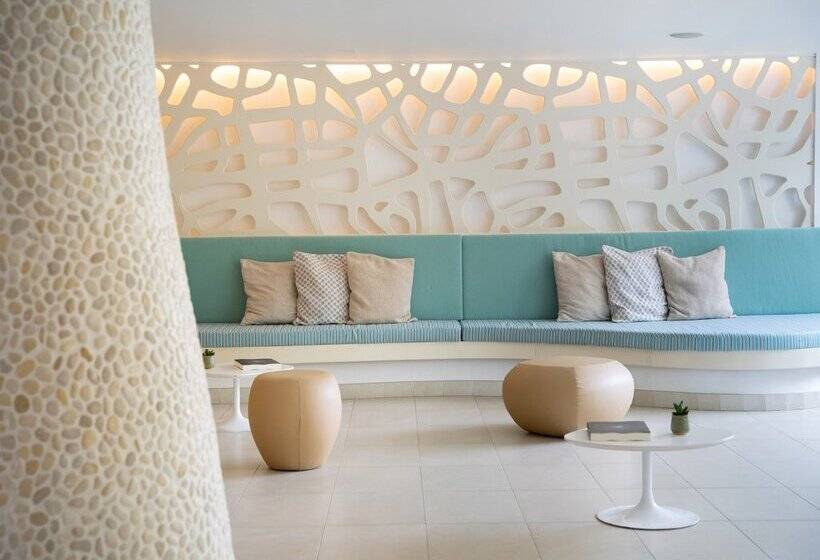 Fotos del hotel Sol Wave House All Suites:  33