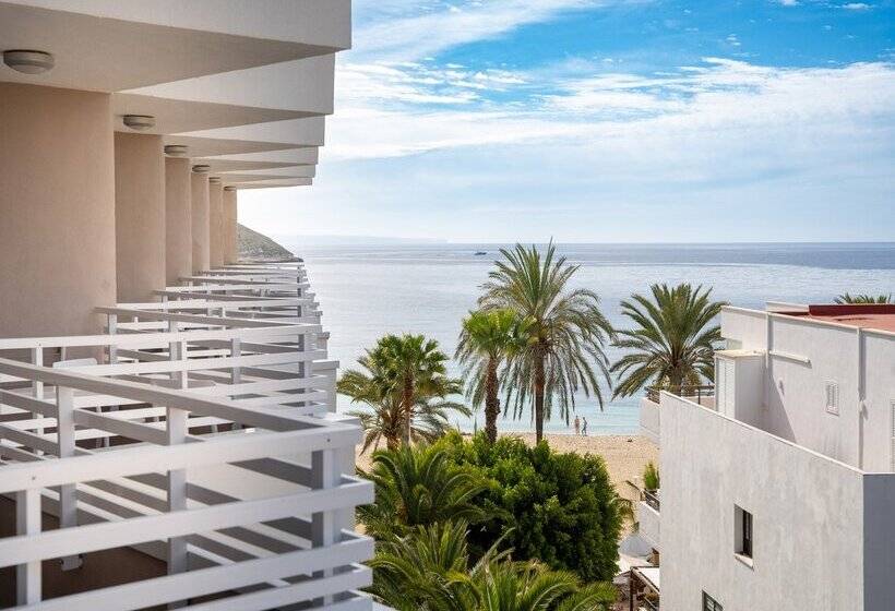 Fotos del hotel Sol Wave House All Suites:  58
