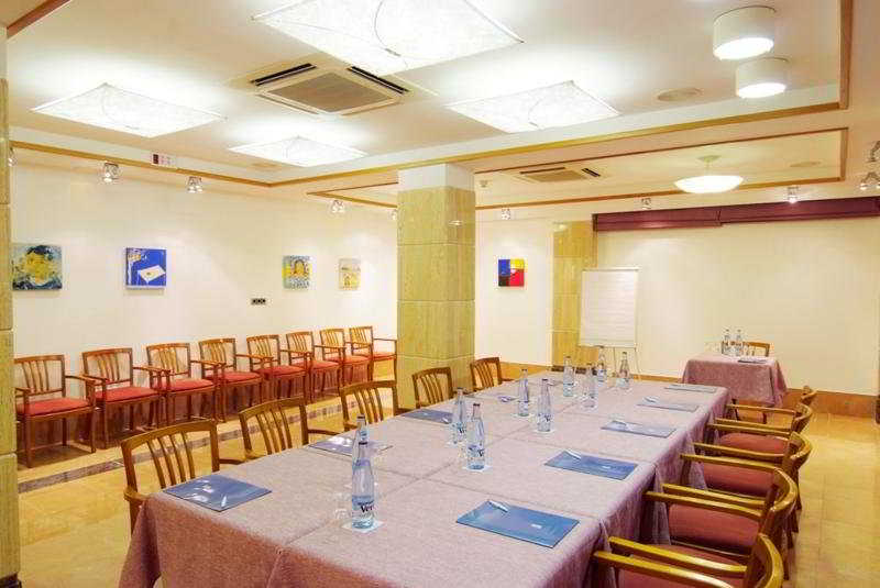 Fotos del hotel Invisa Ereso All Inclusive:  6