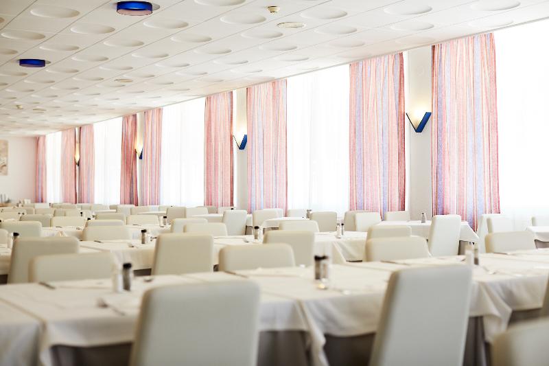 Fotos del hotel Invisa Ereso All Inclusive:  9
