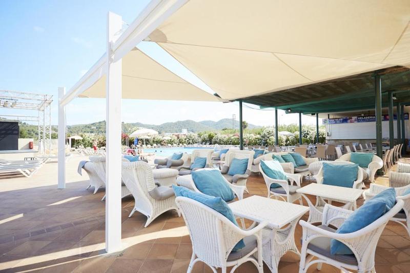 Fotos del hotel Invisa Hotel Es Pla - Adults Only:  5