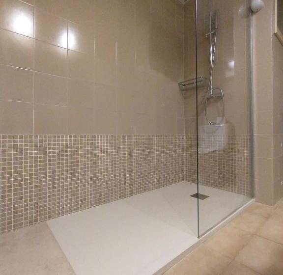 Fotos del hotel Marina Playa De Palma:  15