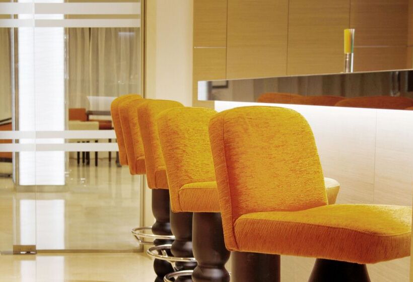 Fotos del hotel Metropolitan Playa 3* Sup:  22