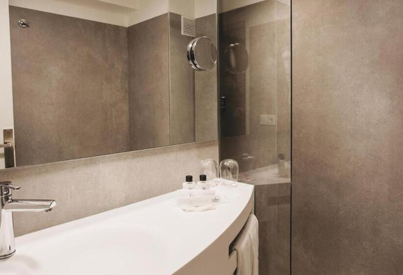 Fotos del hotel Cala Galdana &amp; Apartamentos D Aljandar:  8