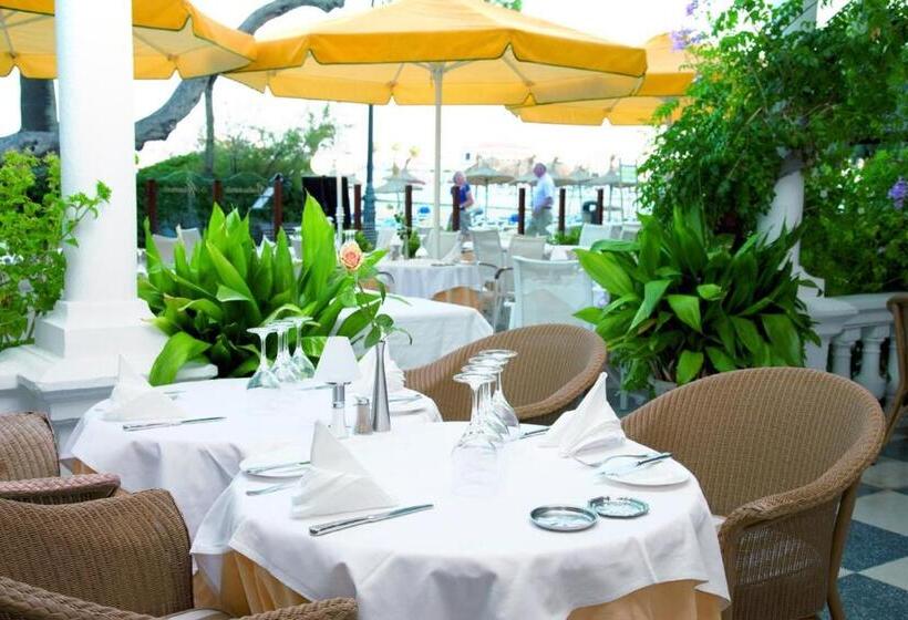 酒店 Miramar Mallorca