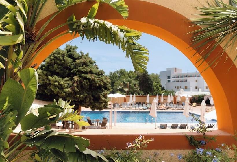 Fotos del hotel Atlantic by LLUM:  25