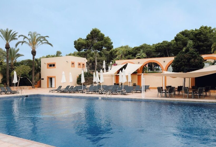 Fotos del hotel Atlantic by LLUM:  22