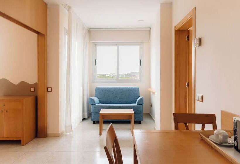 Fotos del hotel Atlantic by LLUM:  17