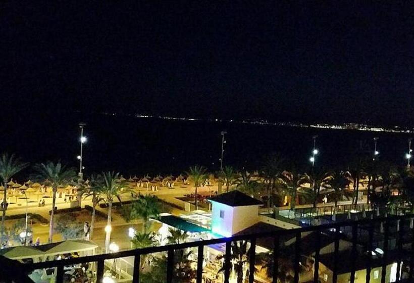 Fotos del hotel Myseahouse Flamingo - Adults Only 4* Sup:  25