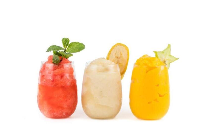 Fotos del hotel Myseahouse Flamingo - Adults Only 4* Sup:  22