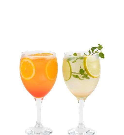 Fotos del hotel Myseahouse Flamingo - Adults Only 4* Sup:  21