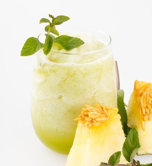 Fotos del hotel Myseahouse Flamingo - Adults Only 4* Sup:  16