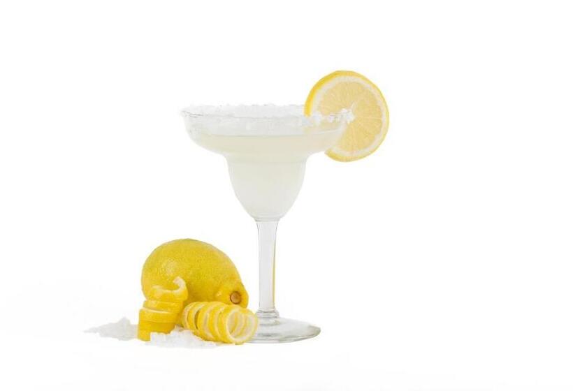 Fotos del hotel Myseahouse Flamingo - Adults Only 4* Sup:  20