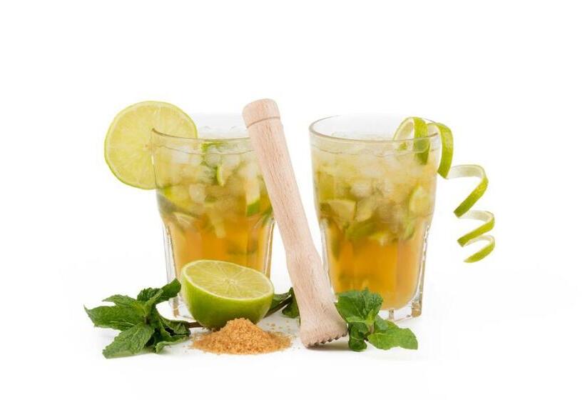 هتل Myseahouse Flamingo - Adults Only 4* Sup