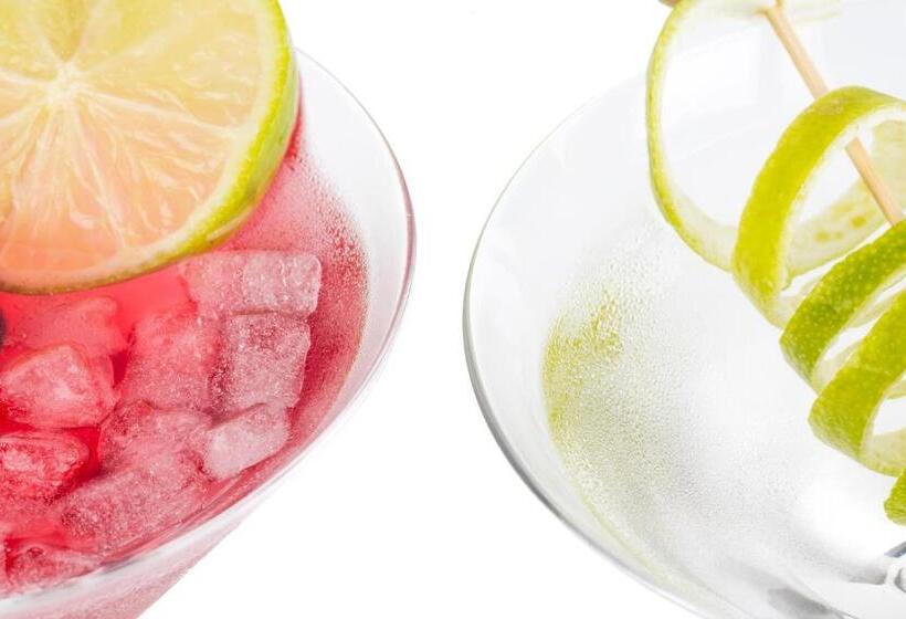 Fotos del hotel Myseahouse Flamingo - Adults Only 4* Sup:  4