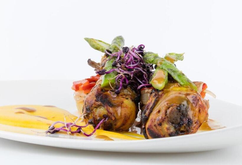 Fotos del hotel Myseahouse Flamingo - Adults Only 4* Sup:  26