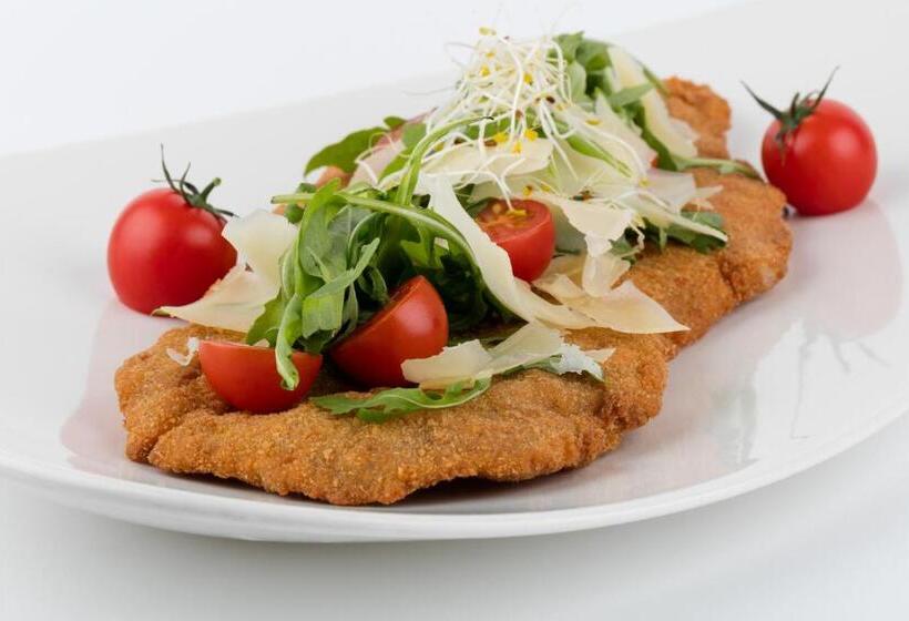 Fotos del hotel Myseahouse Flamingo - Adults Only 4* Sup:  10