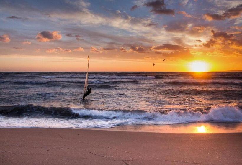 Fotos del hotel Myseahouse Flamingo - Adults Only 4* Sup:  9