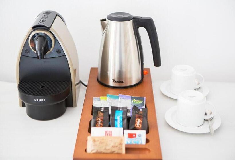 Fotos del hotel Myseahouse Flamingo - Adults Only 4* Sup:  8