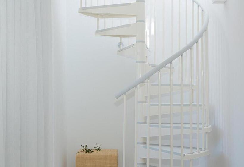 Fotos del hotel Myseahouse Flamingo - Adults Only 4* Sup:  29