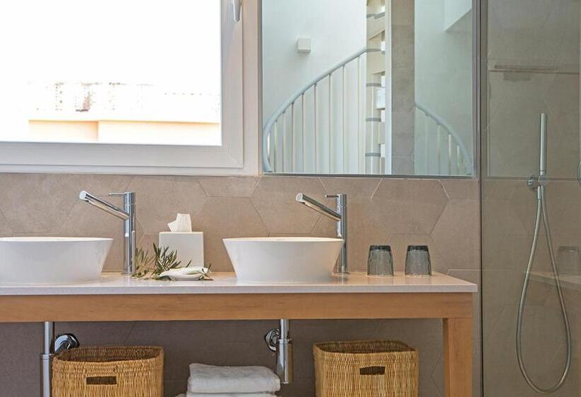 Fotos del hotel Myseahouse Flamingo - Adults Only 4* Sup:  6