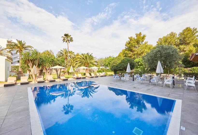 Fotos del hotel Nura Condor:  4