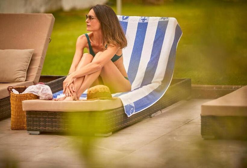 Fotos del hotel Nura Condor:  20