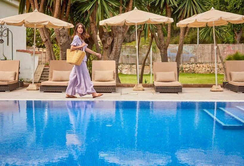 Fotos del hotel Nura Condor:  25