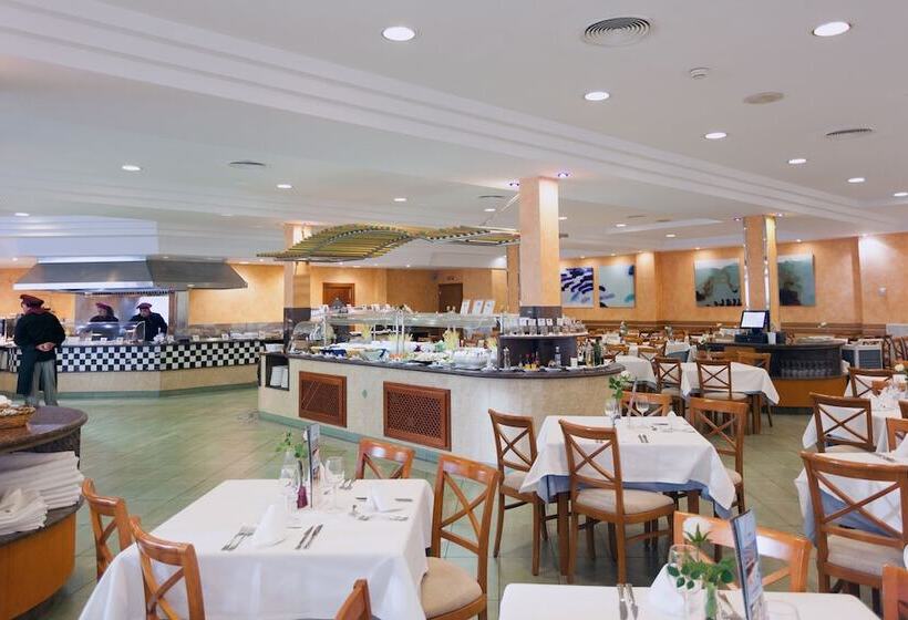 Fotos del hotel Obelisco:  23