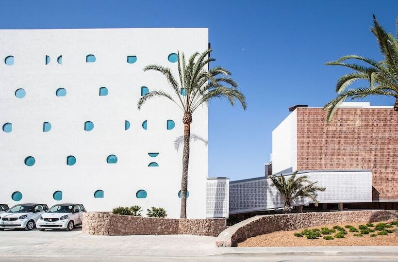 Fotos del hotel Ocean Drive Talamanca:  25