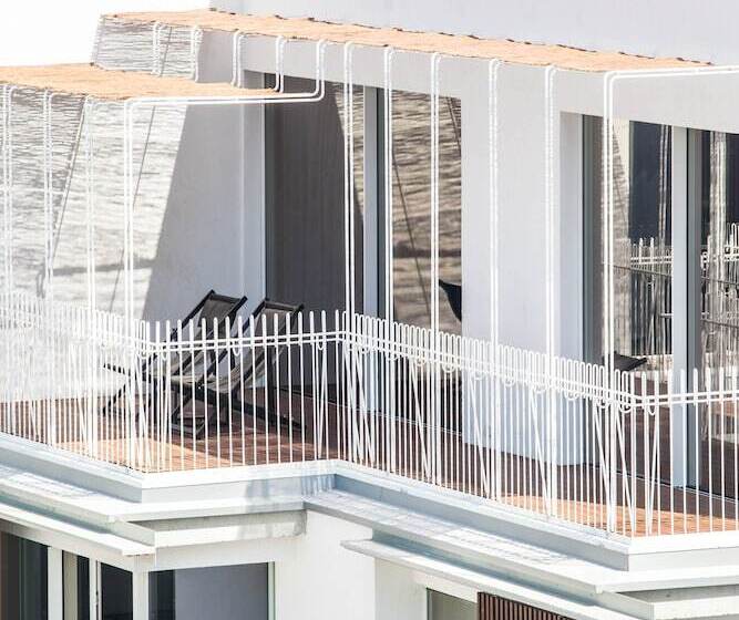 Fotos del hotel Ocean Drive Talamanca:  3