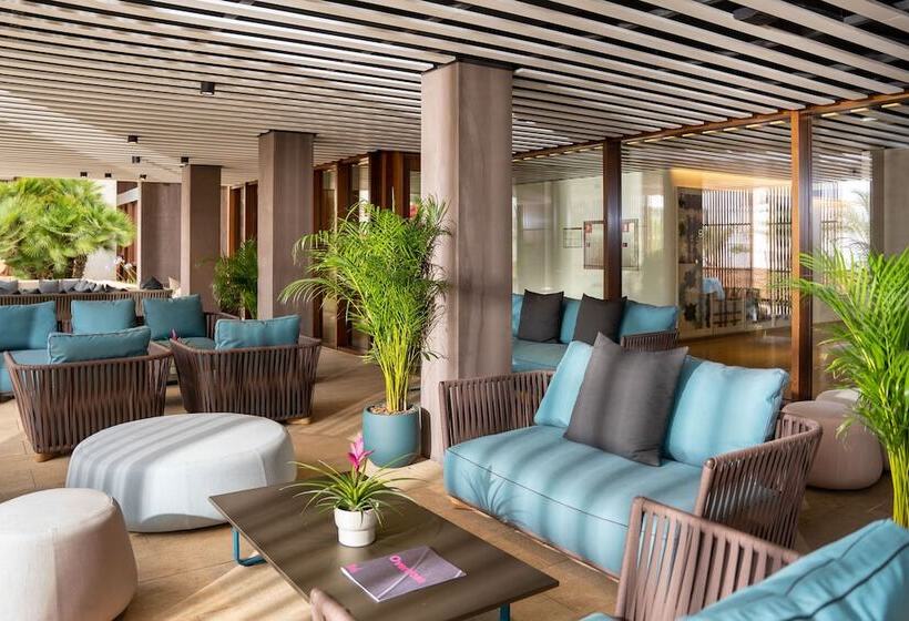 Fotos del hotel Ocean Drive Talamanca:  23