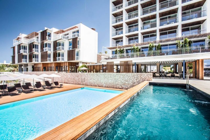Fotos del hotel Ocean Drive Talamanca:  2