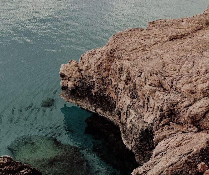 Fotos del hotel Oku Ibiza:  12