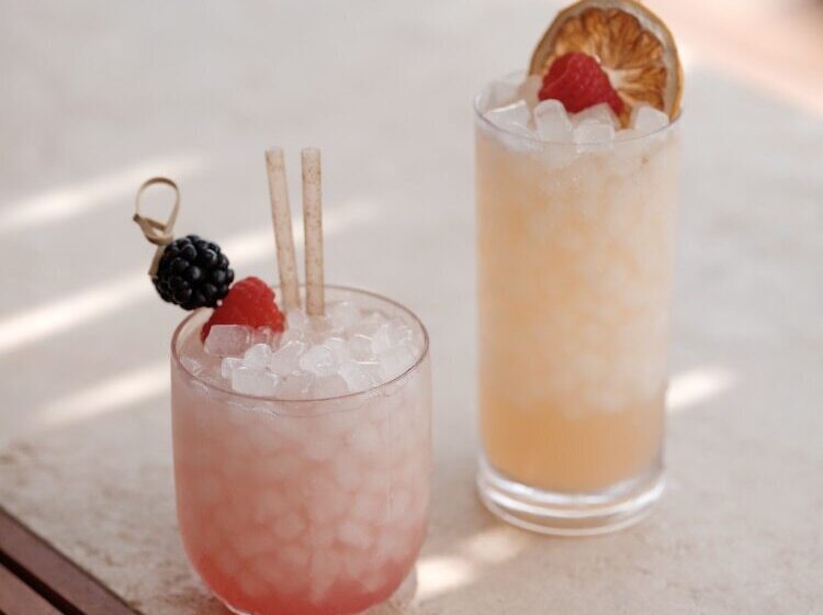 Fotos del hotel Oku Ibiza:  26