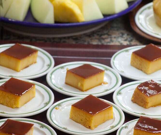 فندق Olympia Ronda Ii