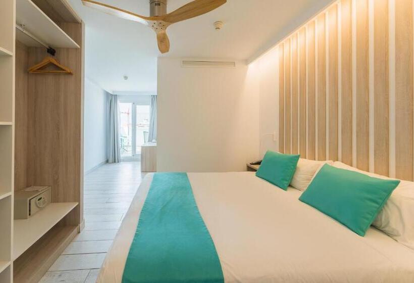 Fotos del hotel Orosol:  85