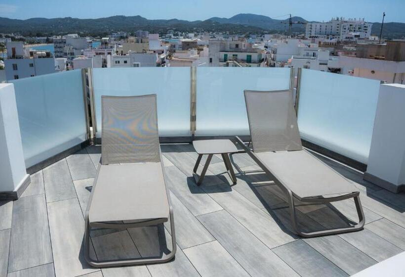 Fotos del hotel Orosol:  35