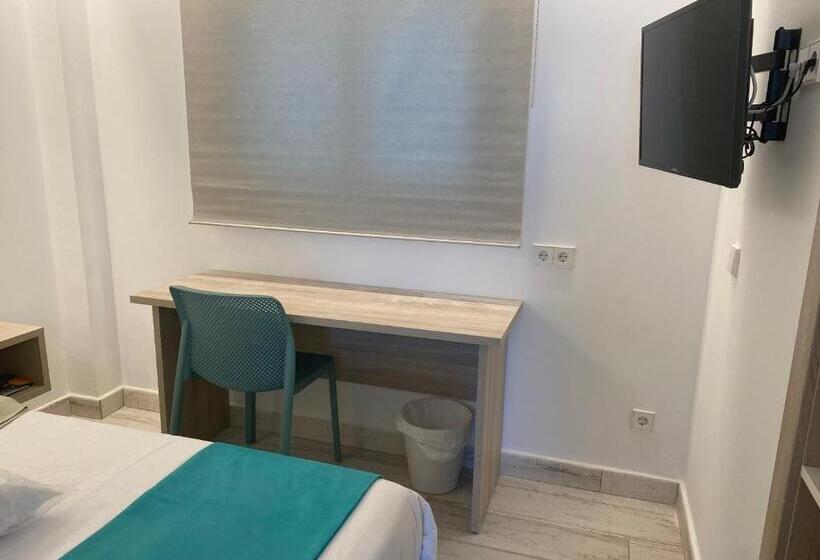 Fotos del hotel Orosol:  80