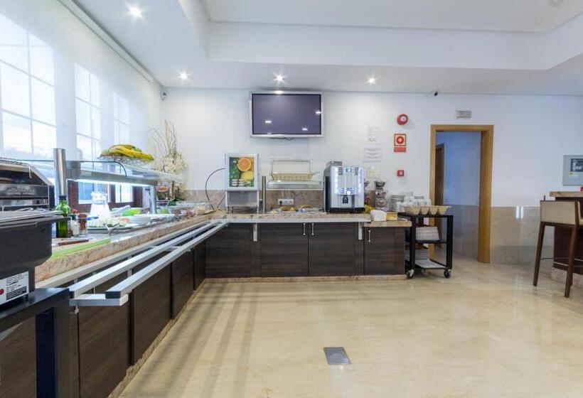 Fotos del hotel Orosol:  75