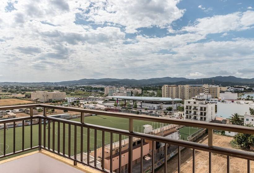 Fotos del hotel Orosol:  82