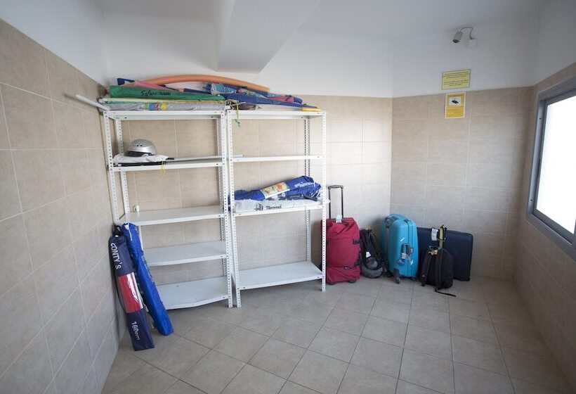 Fotos del hotel Orosol:  69